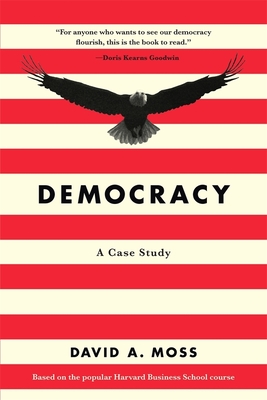 Democracy: A Case Study