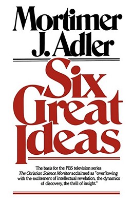 Six Great Ideas