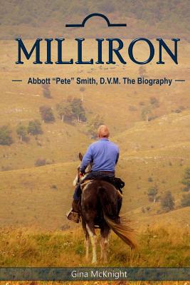 Milliron: Abbott 