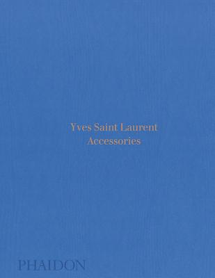 Yves Saint Laurent Accessories