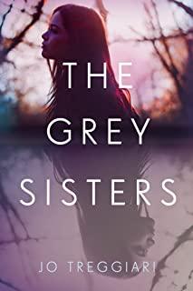 The Grey Sisters