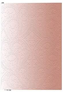 Christian LaCroix Blush A6 6