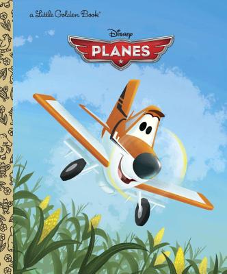 Disney Planes