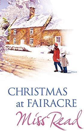 Christmas at Fairacre