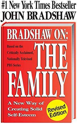 Bradshaw on the Family