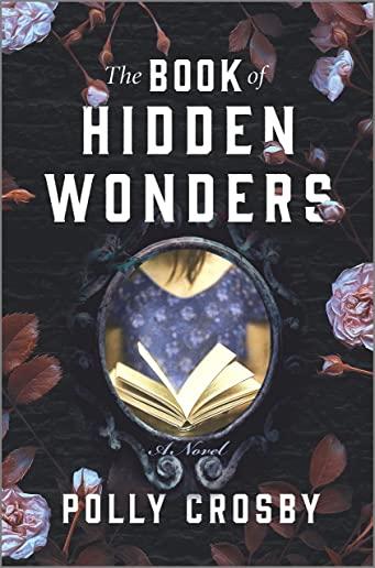 The Book of Hidden Wonders