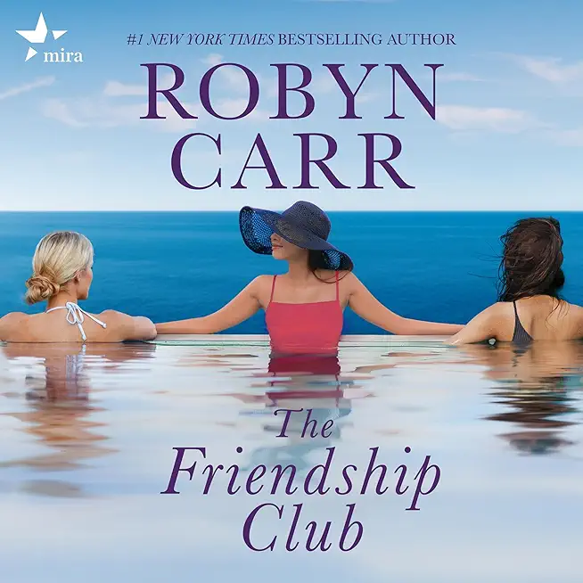 The Friendship Club