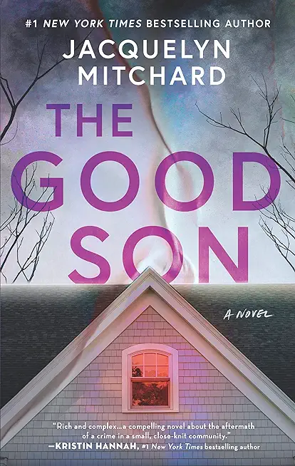 The Good Son