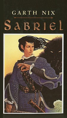 Sabriel