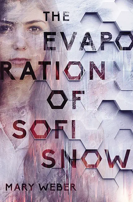 The Evaporation of Sofi Snow