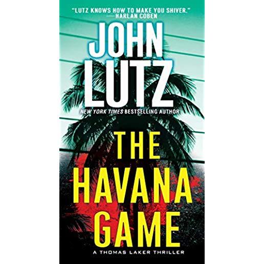 The Havana Game