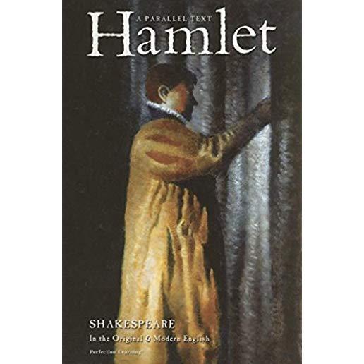 Hamlet