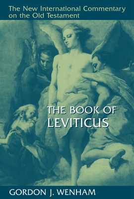 The Book of Leviticus