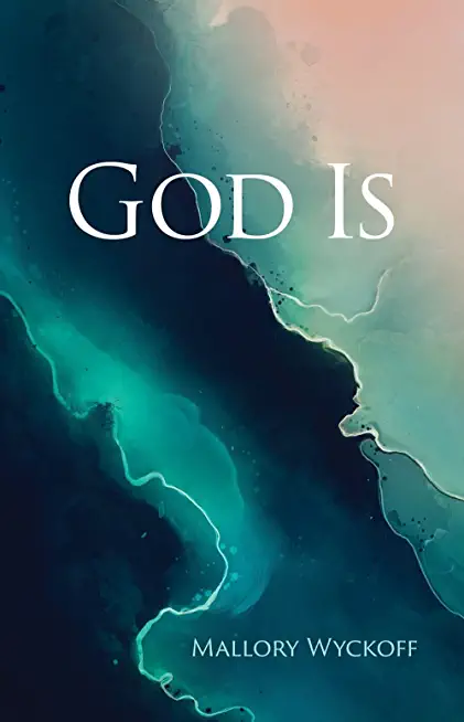 God Is