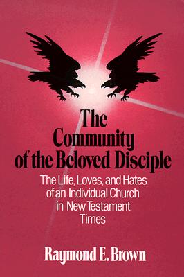 The Community of the Beloved Disciple