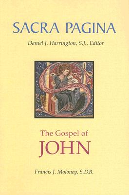 Gospel of John