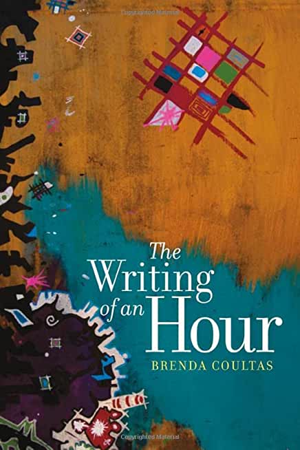 The Writing of an Hour