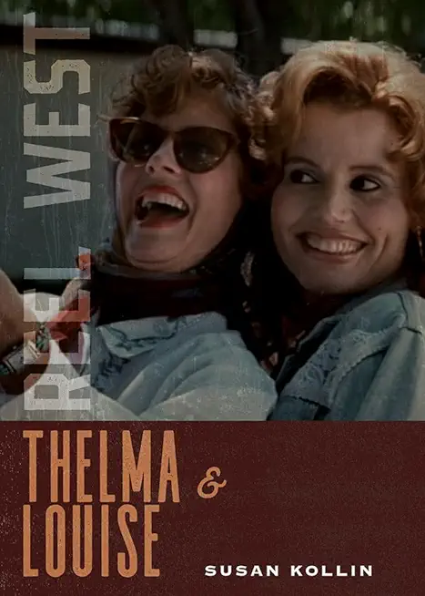 Thelma & Louise