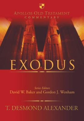 Exodus