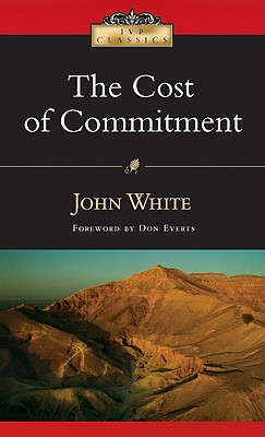 The Cost of Commitment