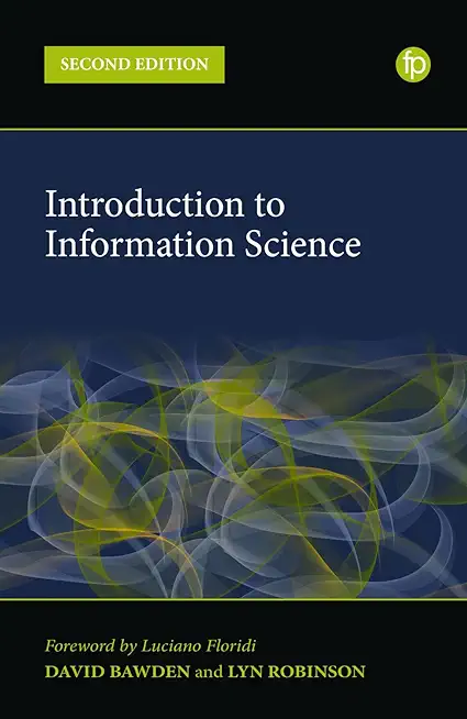 Introduction to Information Science