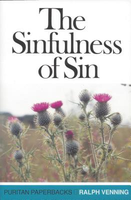 Sinfulness of Sin