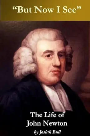 The Life of John Newton