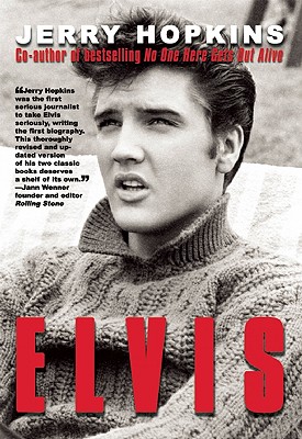 Elvis