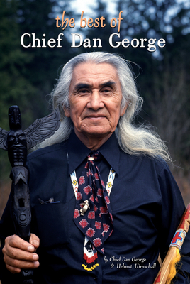 The Best of Chief Dan George