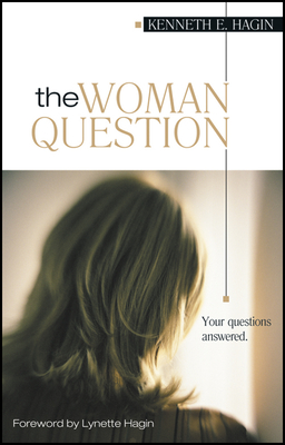 Woman Question