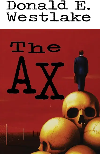 The Ax