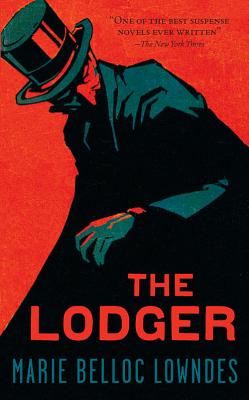 The Lodger