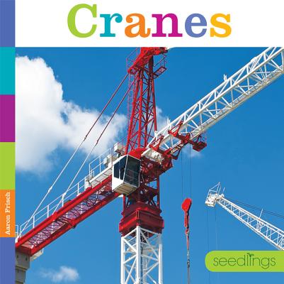 Cranes