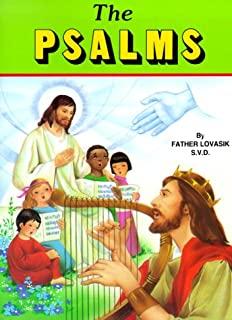 The Psalms