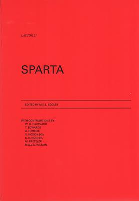 Sparta