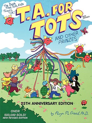 T.A. for Tots: And Other Prinzes