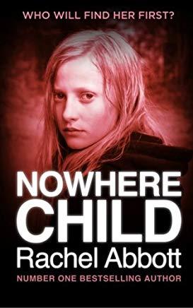 Nowhere Child: A Short Novel