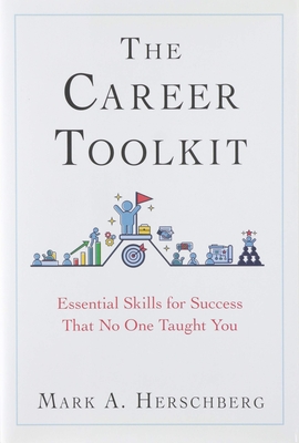 The Career Toolkit