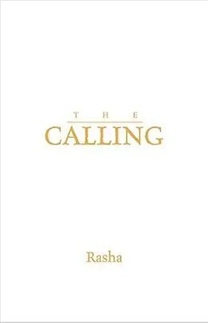 The Calling