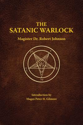 The Satanic Warlock