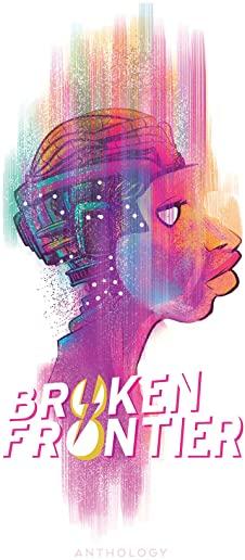 Broken Frontier