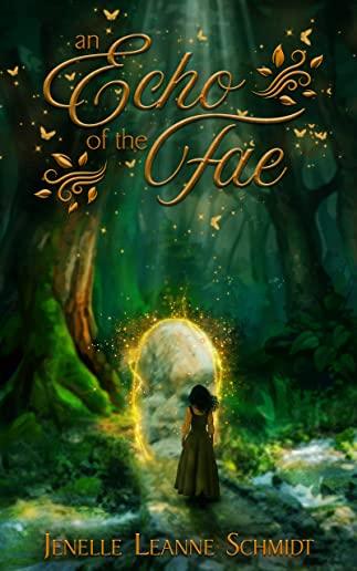 An Echo of the Fae