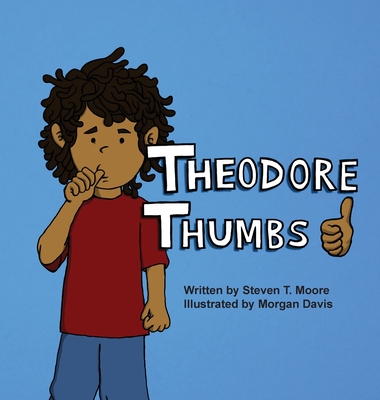 Theodore Thumbs