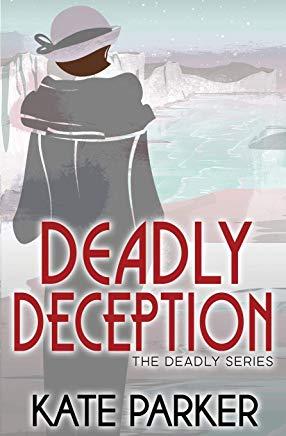 Deadly Deception