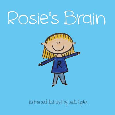 Rosie's Brain