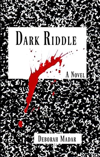 Dark Riddle