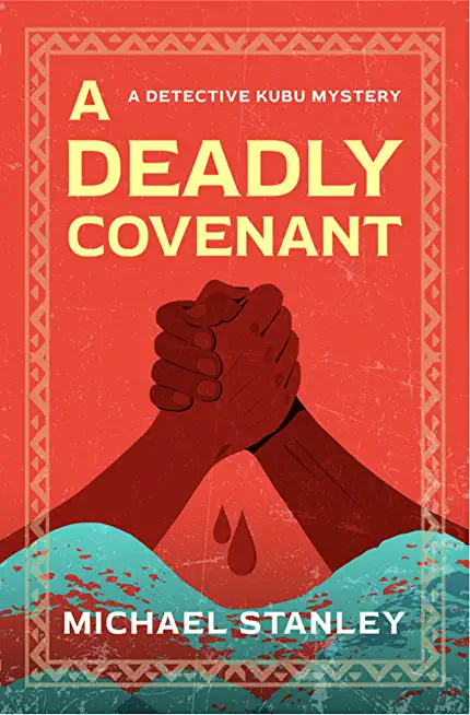 A Deadly Covenant