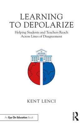 Learning to Depolarize: Helping Students and Teachers Reach Across Lines of Disagreement