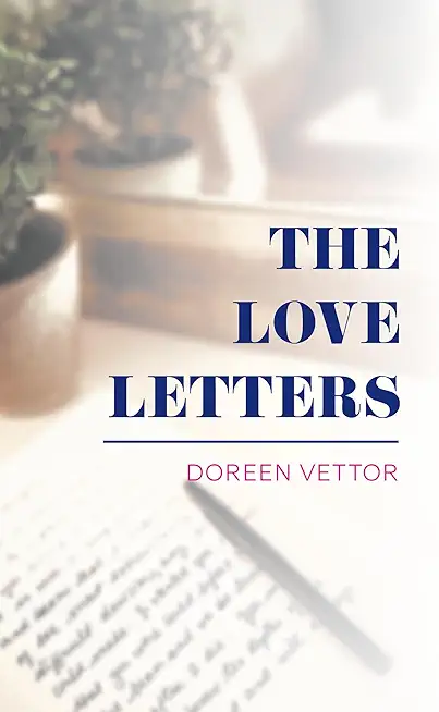 The Love Letters