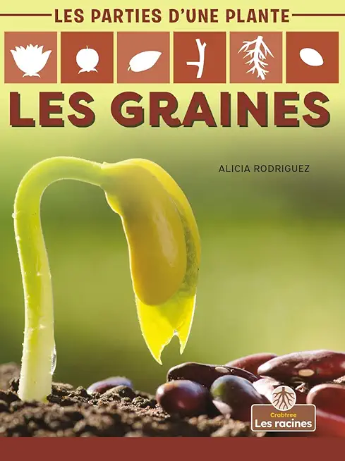 Les Graines